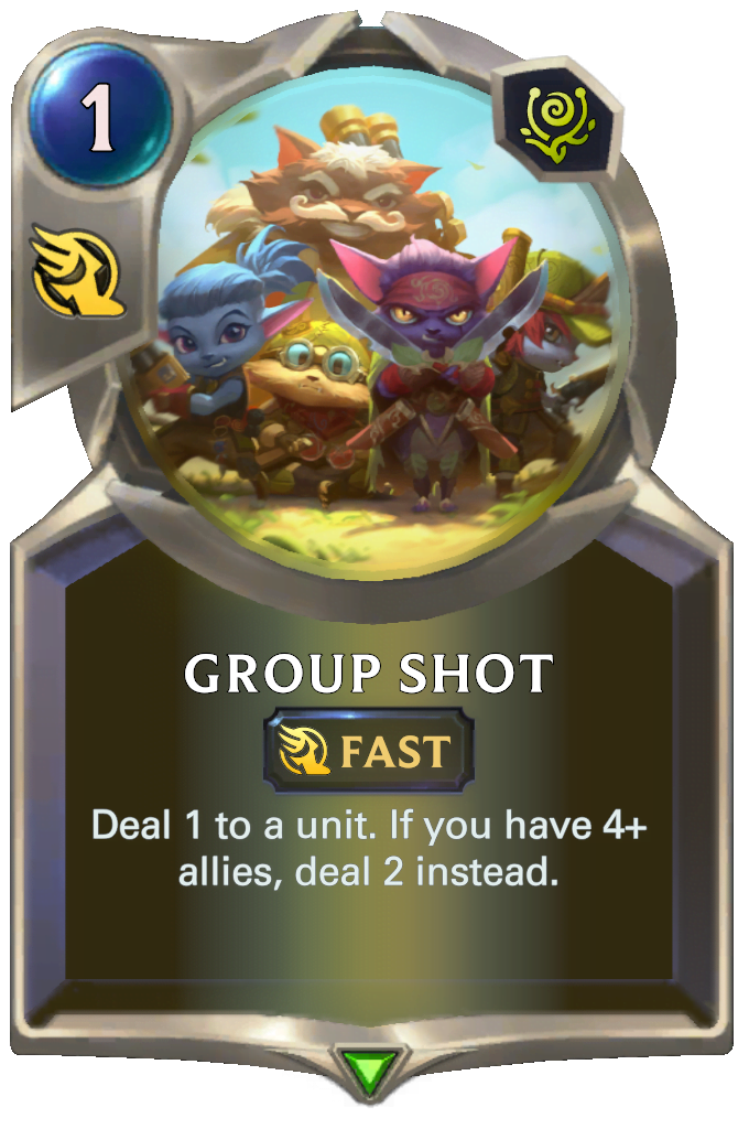 Group Shot